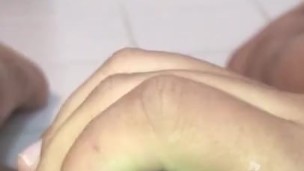 2nd cum 