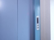 【無】女優魂 ～まだ心の準備ができてないよ～ パート1 2/16