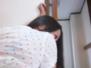 【無】女優魂 ～まだ心の準備ができてないよ～ パート1 8/16