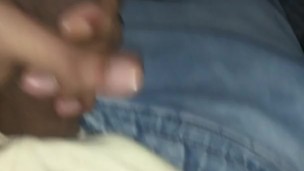 Pakistani Black Dick