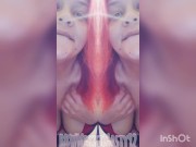 BBW teases - Screenshot 16 of 16 - HD