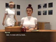 A Mother's Love [Part 6] Part 43 Gameplay By LoveSkySan69