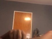 Ebony Using Toy - Screenshot 11 of 16 - HD