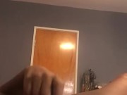 Ebony Using Toy - Screenshot 15 of 16 - Solo