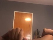 Ebony Using Toy - Screenshot 5 of 16 - Solo