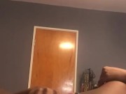 Ebony Using Toy - Screenshot 6 of 16 - HD
