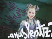 YOU CAN WIN MY MV awards GIVEAWAY - Vote for me : MV Alt Star 2020 1/16