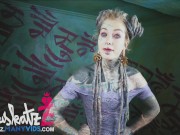 YOU CAN WIN MY MV awards GIVEAWAY - Vote for me : MV Alt Star 2020 10/16