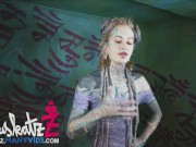 YOU CAN WIN MY MV awards GIVEAWAY - Vote for me : MV Alt Star 2020 11/16