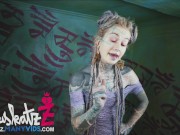 YOU CAN WIN MY MV awards GIVEAWAY - Vote for me : MV Alt Star 2020 12/16