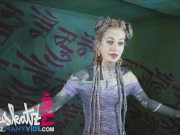 YOU CAN WIN MY MV awards GIVEAWAY - Vote for me : MV Alt Star 2020 14/16