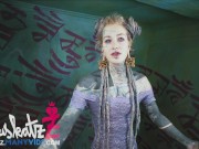 YOU CAN WIN MY MV awards GIVEAWAY - Vote for me : MV Alt Star 2020 3/16