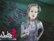 YOU CAN WIN MY MV awards GIVEAWAY - Vote for me : MV Alt Star 2020 6/16