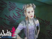 YOU CAN WIN MY MV awards GIVEAWAY - Vote for me : MV Alt Star 2020 7/16