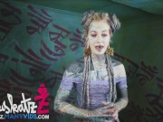 YOU CAN WIN MY MV awards GIVEAWAY - Vote for me : MV Alt Star 2020 8/16