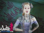 YOU CAN WIN MY MV awards GIVEAWAY - Vote for me : MV Alt Star 2020 9/16