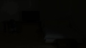 A stepmother's Love [Part 6] Part 45 Gameplay By LoveSkySan69