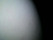 Sucking icing off daddys big cock 14/16