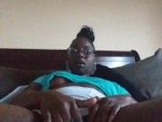 Weggie Play