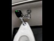 Saw Big Ass Now I Pee 2