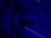 Quickie in her dorm room  11/16