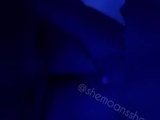 Quickie in her dorm room  13/16