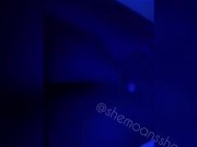 Quickie in her dorm room  14/16