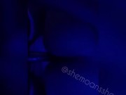 Quickie in her dorm room  16/16