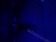 Quickie in her dorm room  4/16