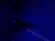 Quickie in her dorm room  5/16