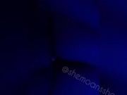 Quickie in her dorm room  6/16