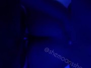 Quickie in her dorm room  9/16