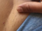 Quedo mojadita | Orgasmo Chilena 11/16