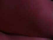 Redhead teen fucked with fox tail plug for the first time 1/16