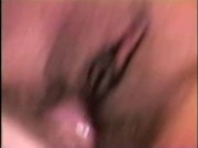 ED POWERS - Young Debutante Alexa Wants Anal 15/16