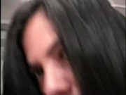 ED POWERS - Young Debutante Alexa Wants Anal 8/16