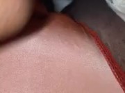 Late night fun come join  - Screenshot 1 of 16 - Ebony Solo