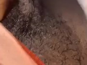 Late night fun come join  - Screenshot 10 of 16 - Panty Tease