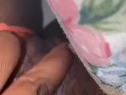 Late night fun come join  - Screenshot 16 of 16 - Panty Tease