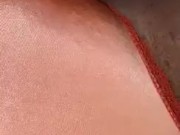 Late night fun come join  - Screenshot 4 of 16 - Panty Tease