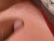 Late night fun come join  - Screenshot 8 of 16 - Panty Tease