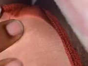 Late night fun come join  - Screenshot 9 of 16 - Ebony Solo