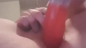 Pussy Play #1