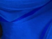 Backshots with my thumb in her butt 13/16