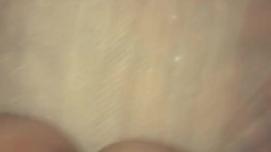 Lonely Bad Girl Plays With Herself