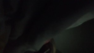 Imagining I’m getting my pussy licked listen to me moan