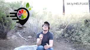 Help Jay Austin Start a Small Business Incubator