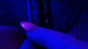 Fat BBW Pussy...