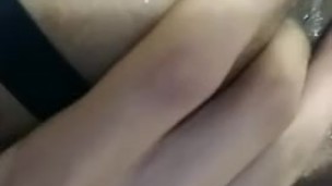 I Need My Bussy Stretched