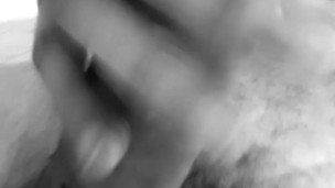 Shower dick